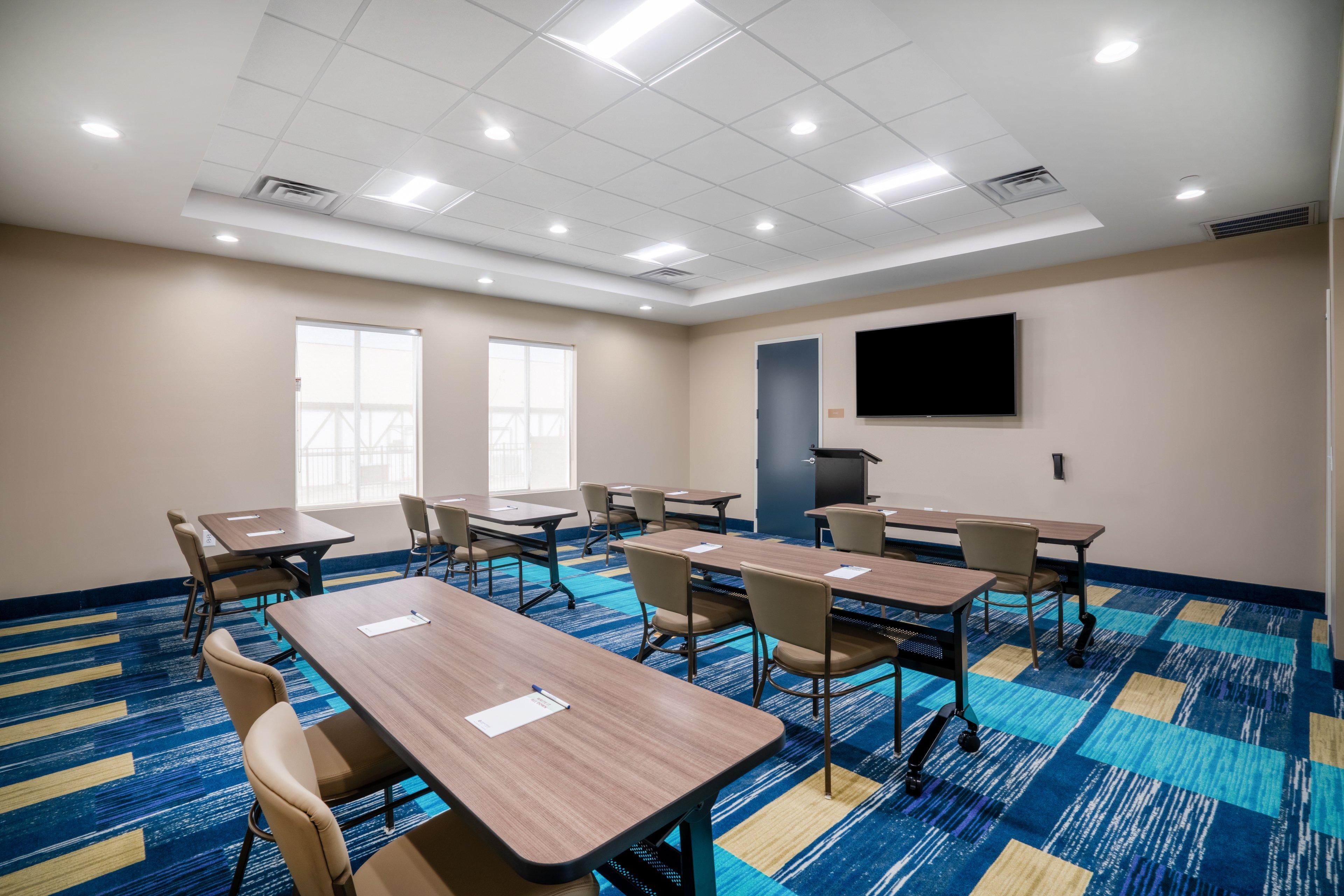 Candlewood Suites - Nashville - Franklin By Ihg Exterior foto