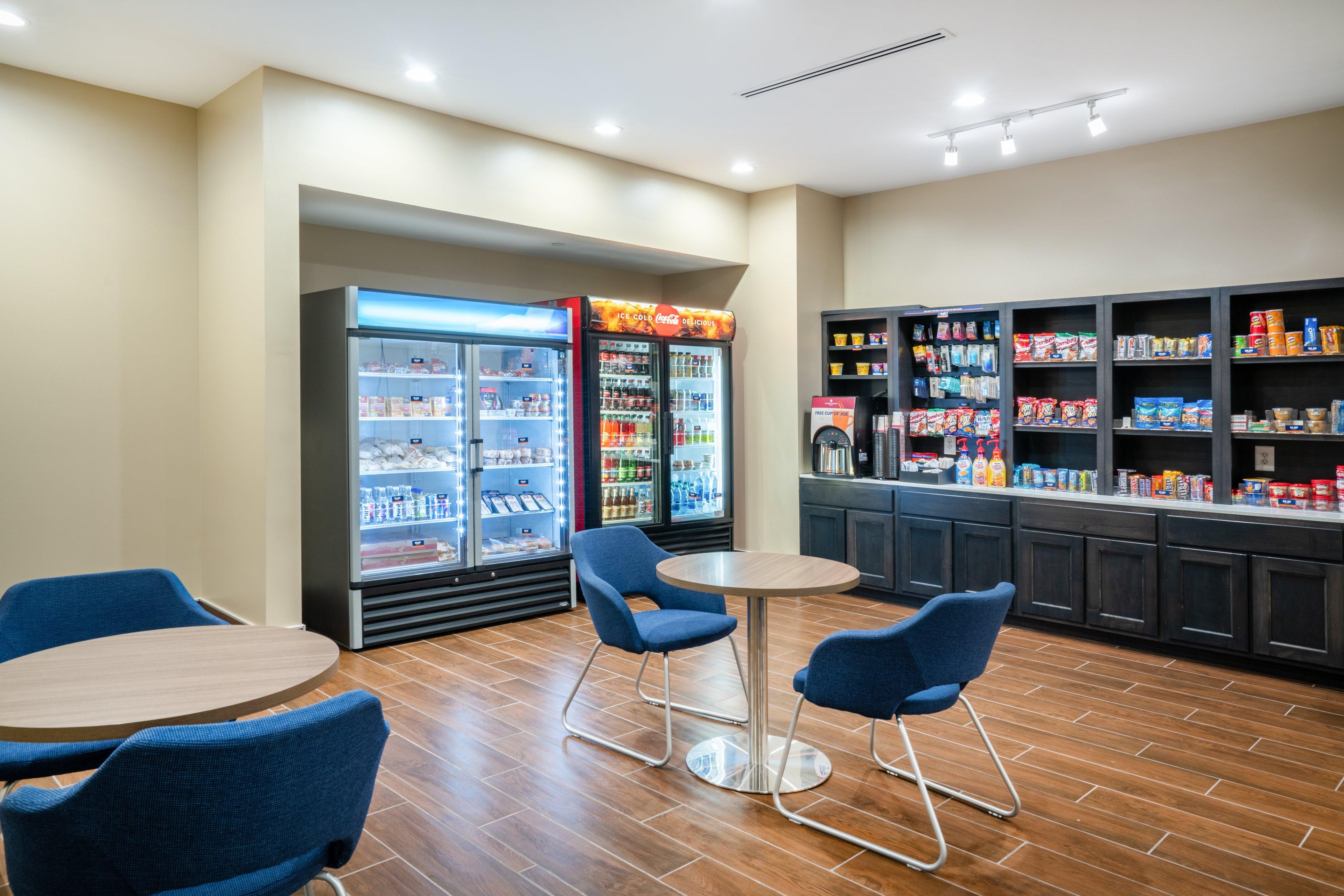 Candlewood Suites - Nashville - Franklin By Ihg Exterior foto