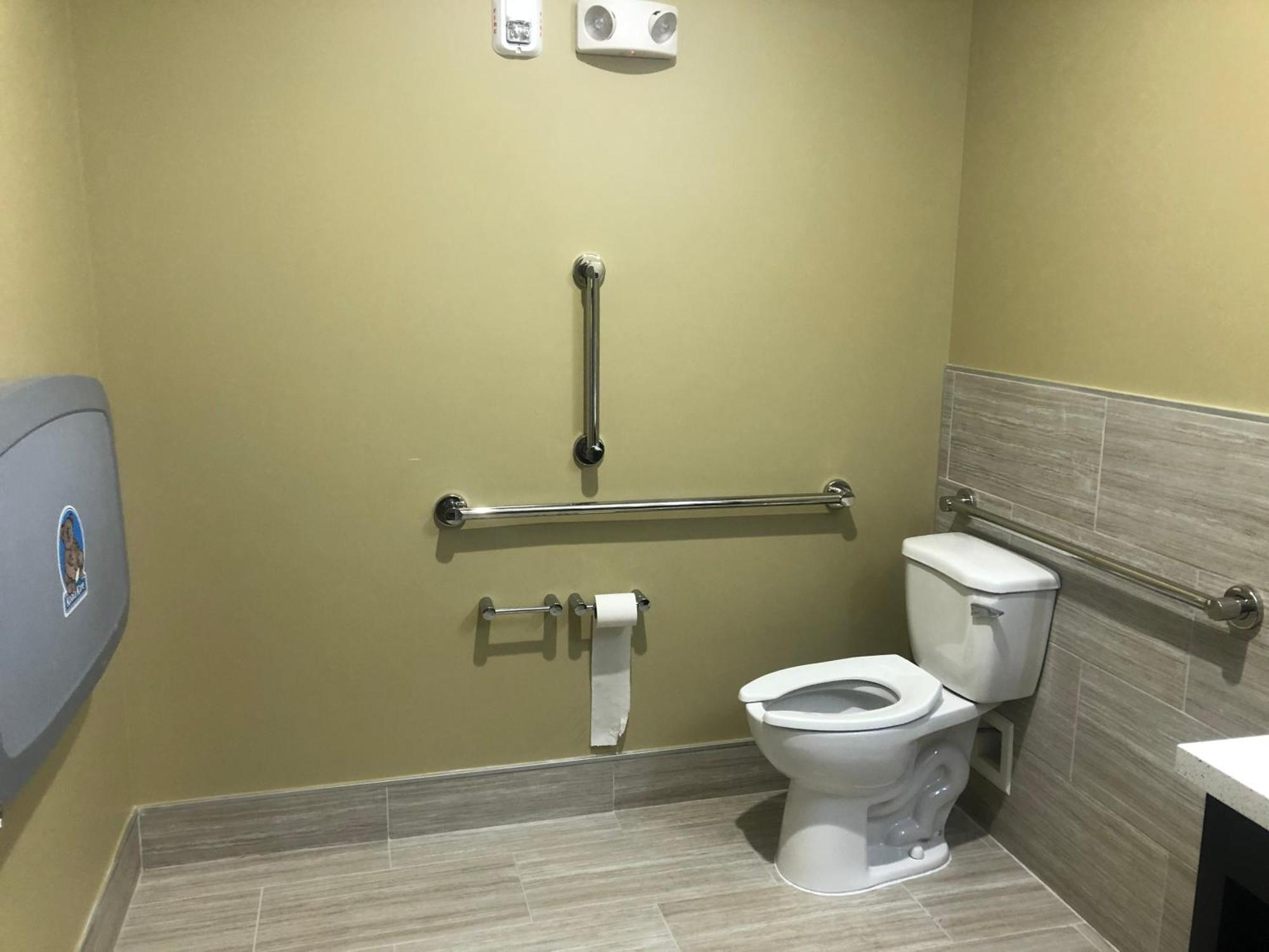 Candlewood Suites - Nashville - Franklin By Ihg Exterior foto